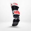 Engage Preme Shin Guards