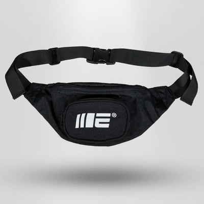 Engage World Class Collection Hip Bag