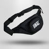 Engage World Class Collection Hip Bag