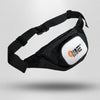 Engage World Class Collection Hip Bag