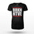 Limited Edition - Israel 'The Last Style Bender' Adesanya Official Supporter T-shirt