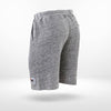 Engage World Class Collection Fleece Short