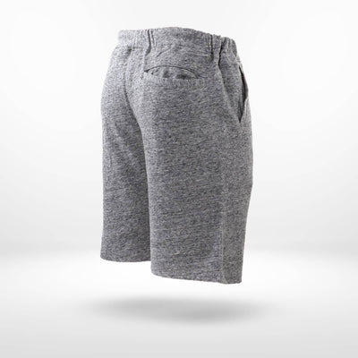 Engage World Class Collection Fleece Short