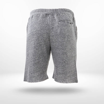 Engage World Class Collection Fleece Short