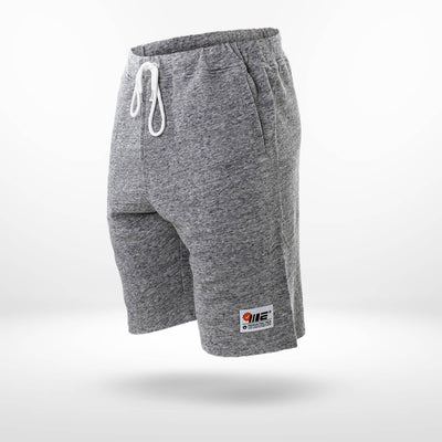 Engage World Class Collection Fleece Short