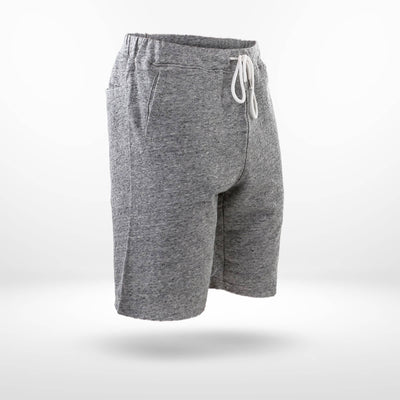 Engage World Class Collection Fleece Short